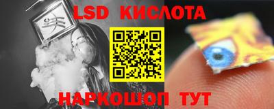 кокс Кингисепп