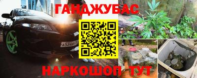 кокс Кингисепп