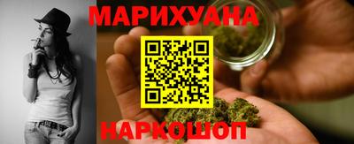 СК Канаш